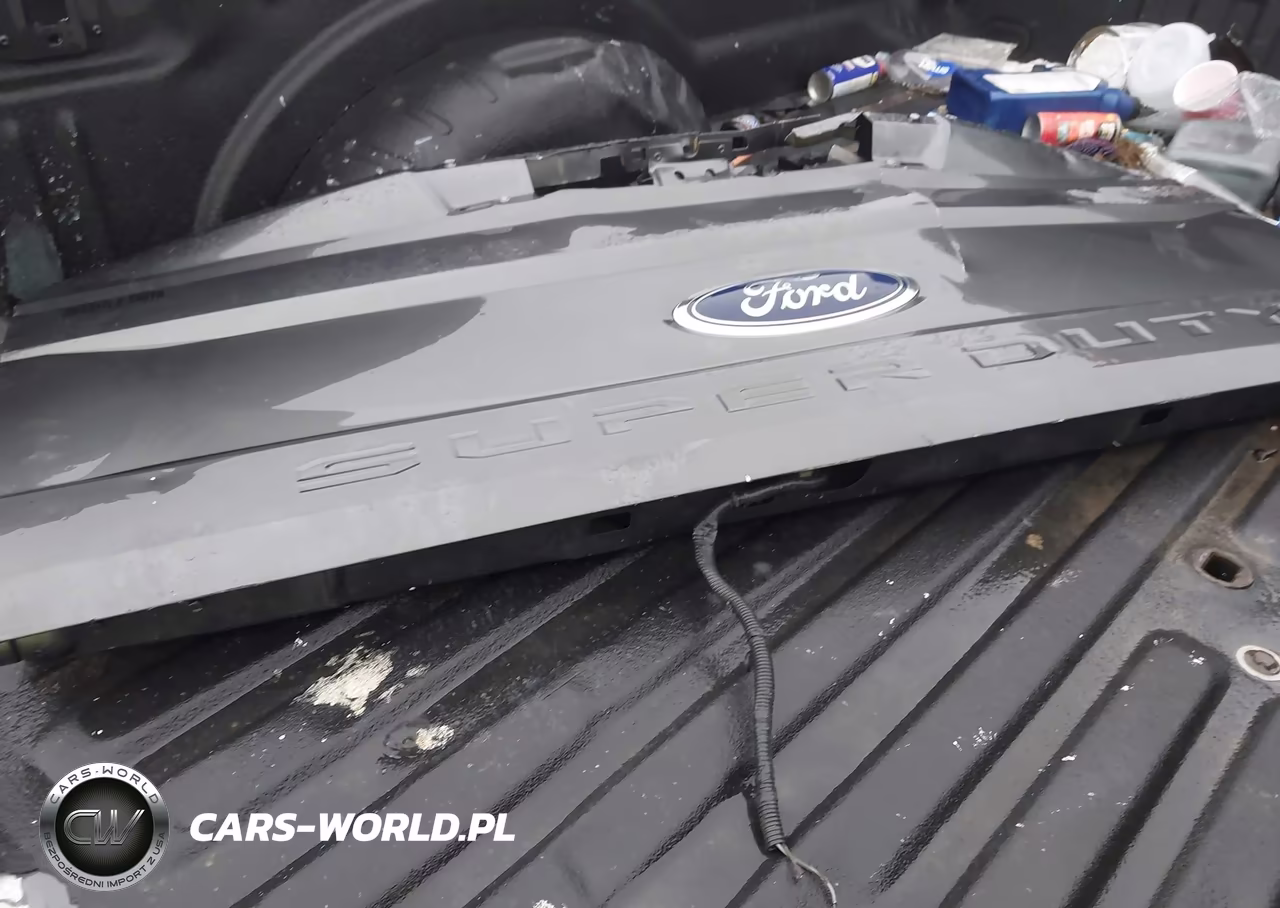 2022 Ford F-350 Lariat VIN:1FT8W3BT9NED56080 - 12