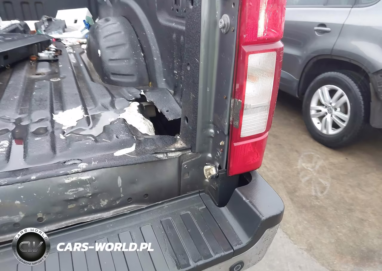 2022 Ford F-350 Lariat VIN:1FT8W3BT9NED56080 - 13