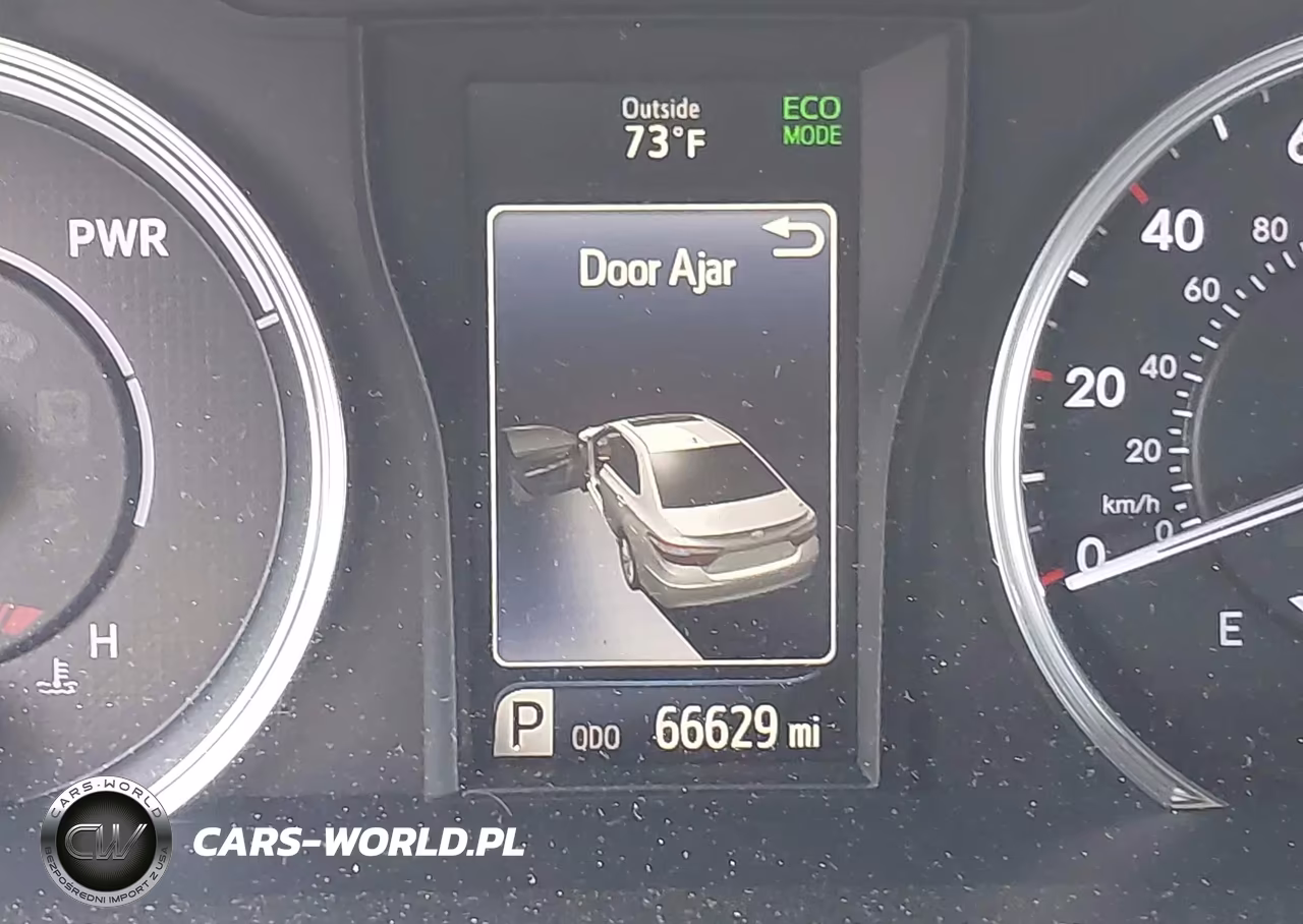 2015 Toyota Camry Hybrid Se VIN:4T1BD1FK0FU164969 - 16