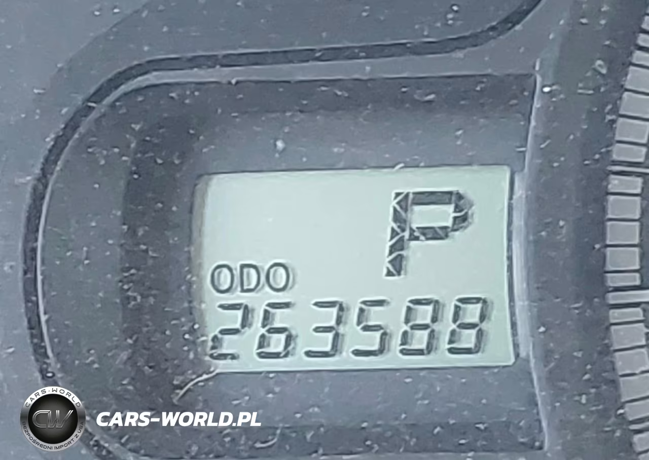 2012 Toyota Sienna Base V6 7 Passenger VIN:5TDZK3DC1CS181540 - 16
