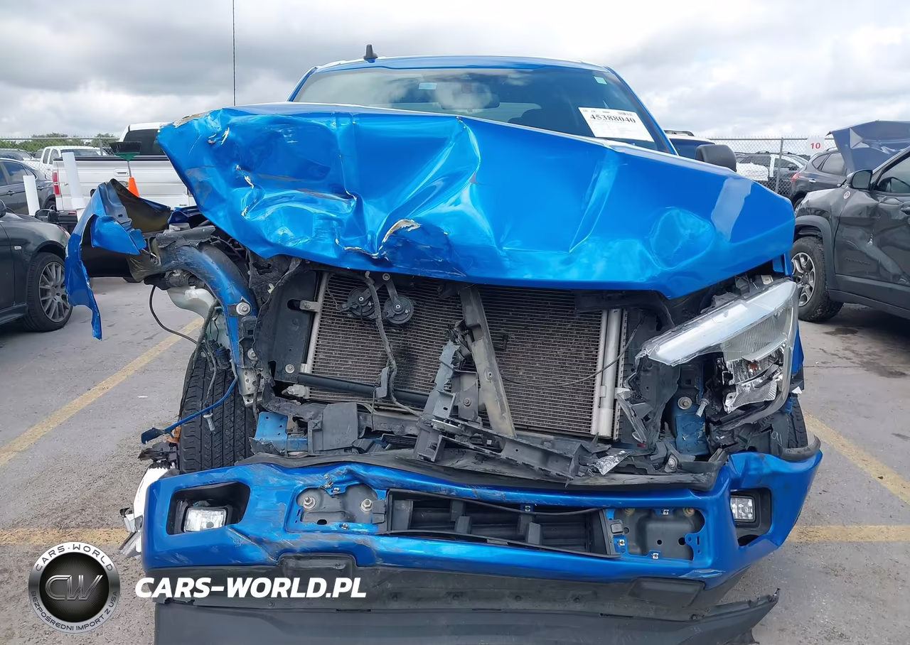 2020 Ford F-150 Xl VIN:1FTEW1CP8LKD98599 - 13