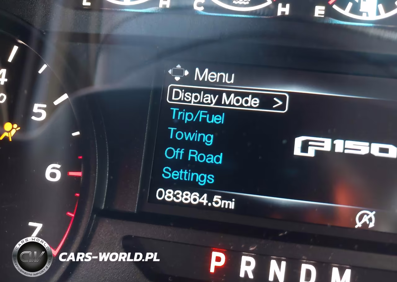 2020 Ford F-150 Xl VIN:1FTEW1CP8LKD98599 - 16
