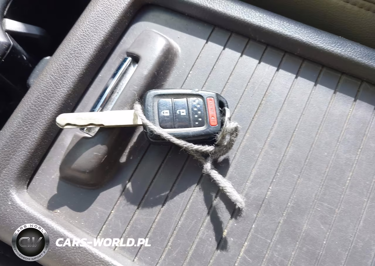 2014 Honda Cr-V Ex-L VIN:2HKRM3H72EH528647 - 11