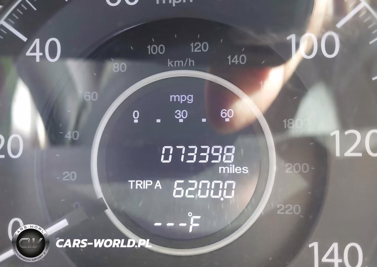 2014 Honda Cr-V Ex-L VIN:2HKRM3H72EH528647 - 16