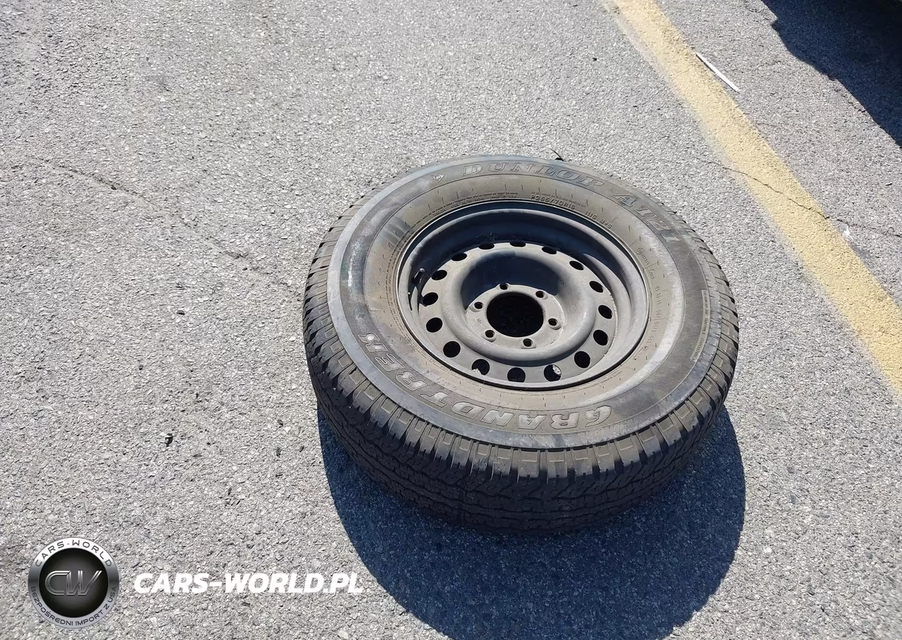 2002 Toyota Sequoia Sr5 V8 VIN:5TDZT34A12S079715 - 12