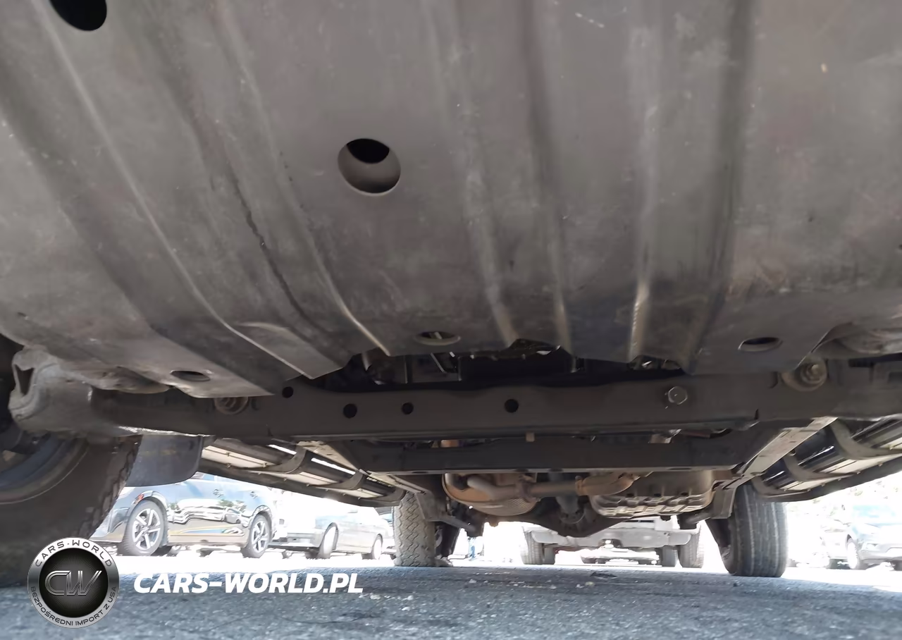 2002 Toyota Sequoia Sr5 V8 VIN:5TDZT34A12S079715 - 13