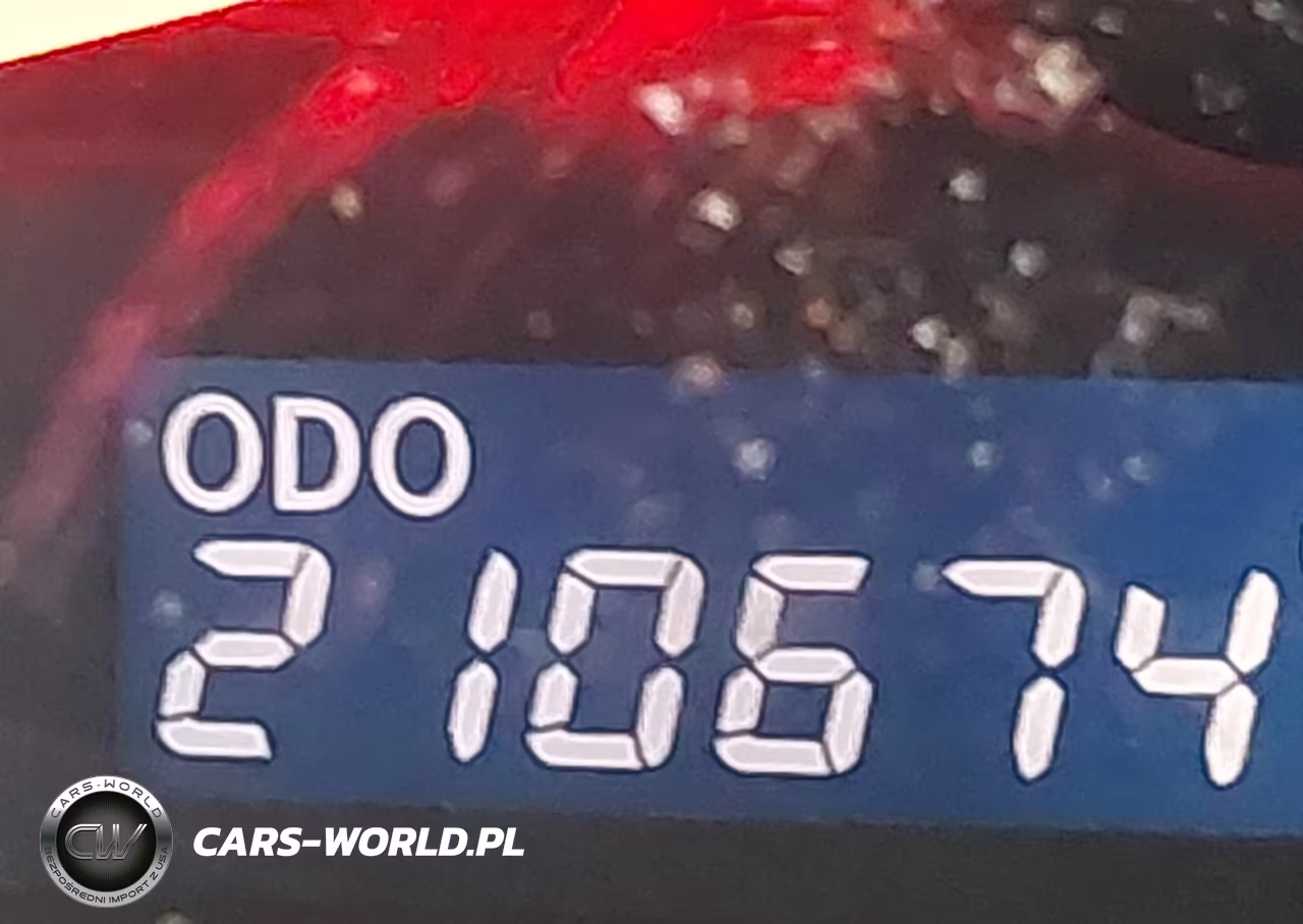 2009 Toyota Camry VIN:4T1BE46K99U377759 - 15
