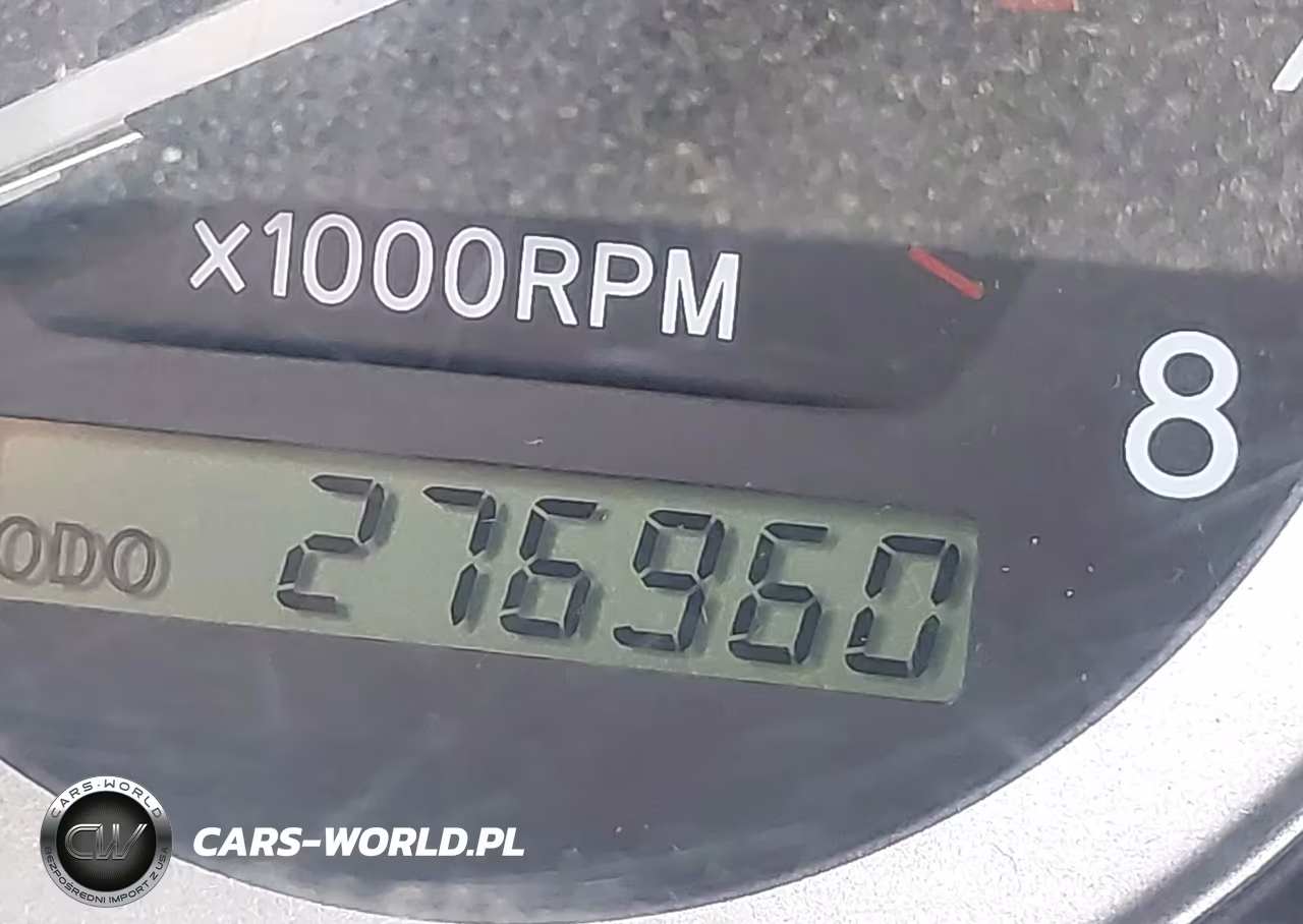2004 Toyota Sienna Xle VIN:5TDBA22C24S024795 - 12