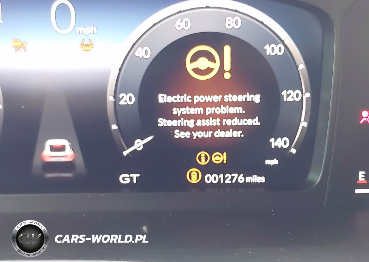 2026 Honda Prelude Hybrid VIN:JHMBF1D63TX002007 - 15