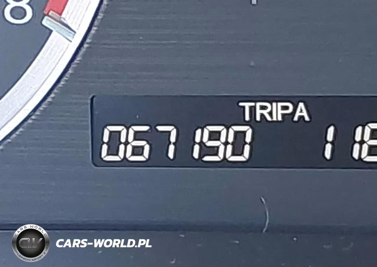 2010 Honda Accord 2.4 Lx VIN:1HGCP2F34AA062584 - 16