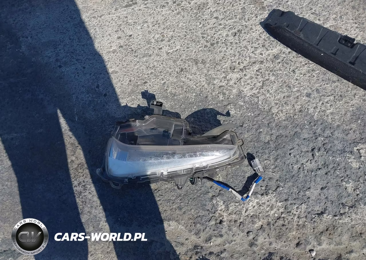 2021 Toyota Prius Prime Xle VIN:JTDKAMFP5M3164849 - 12