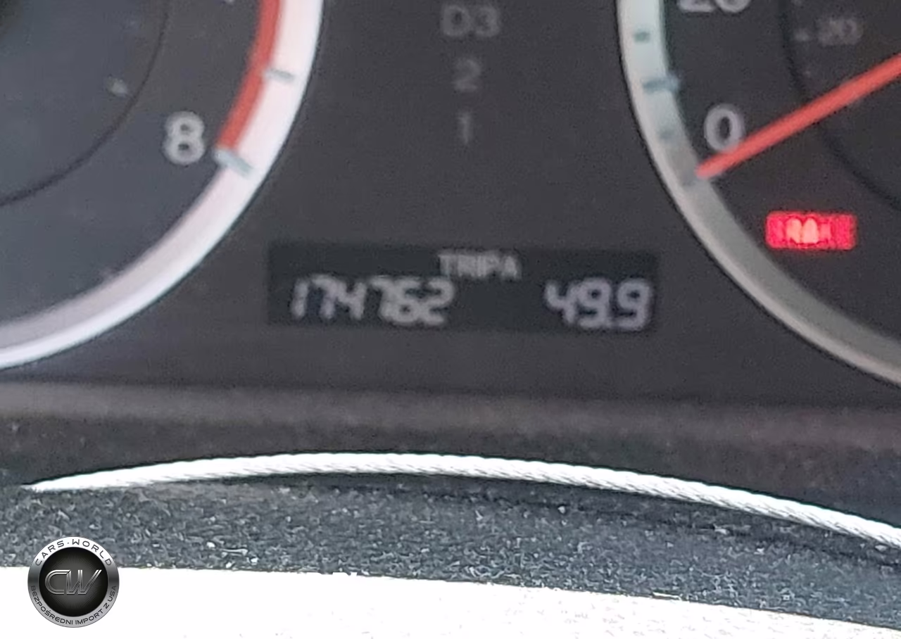 2011 Honda Accord 3.5 Ex-L VIN:1HGCP3F8XBA001324 - 16