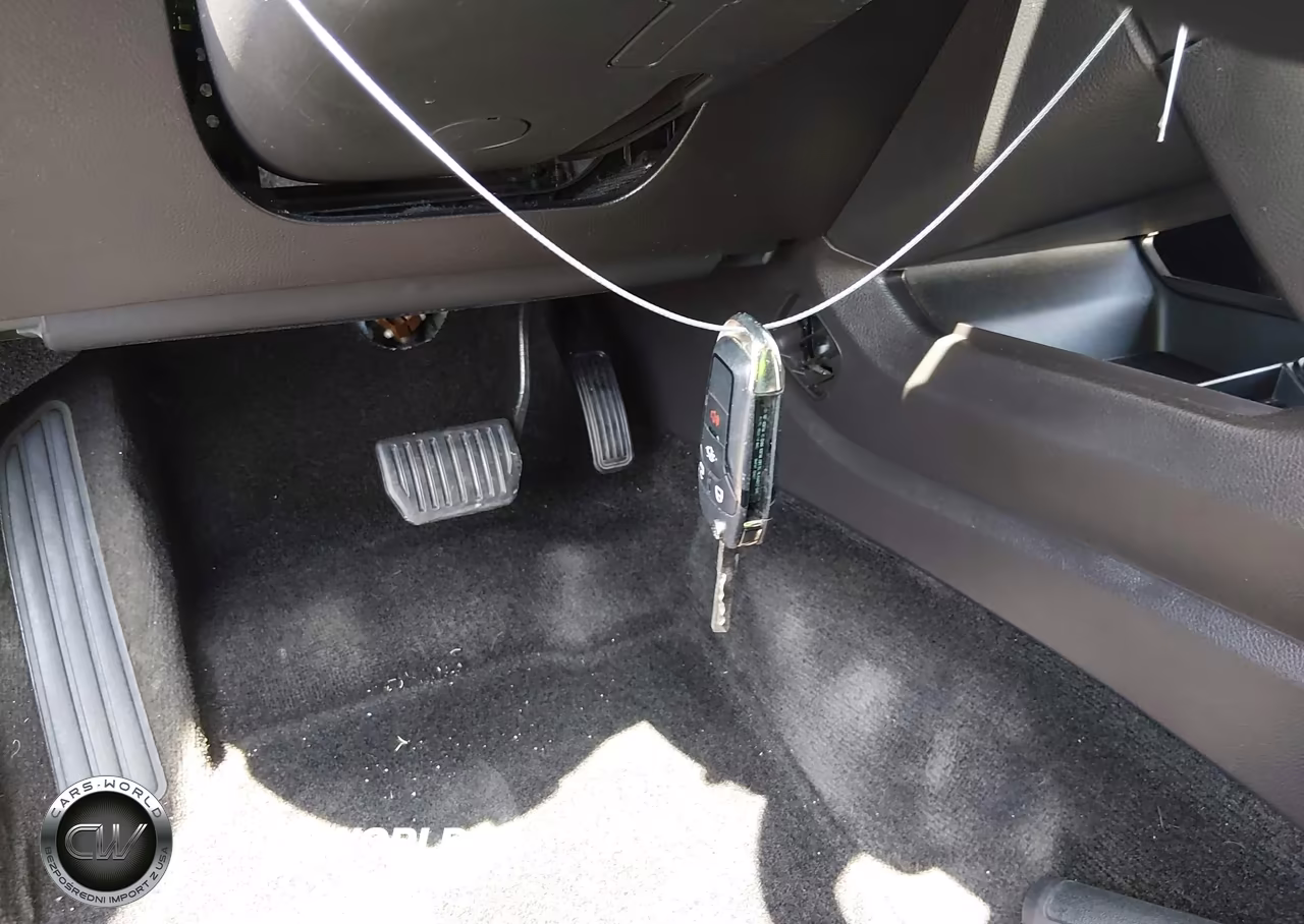 2016 Ford Fusion Se VIN:3FA6P0H74GR402952 - 11