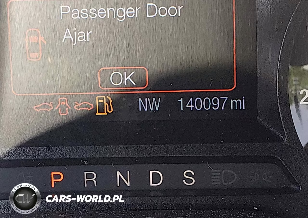 2016 Ford Fusion Se VIN:3FA6P0H74GR402952 - 15