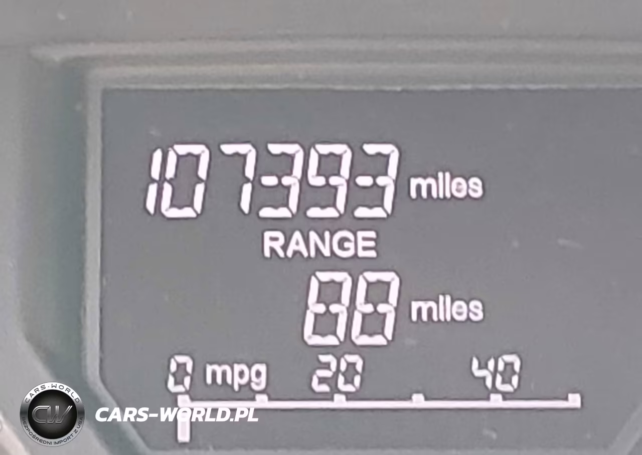 2013 Honda Odyssey Lx VIN:5FNRL5H28DB028816 - 15
