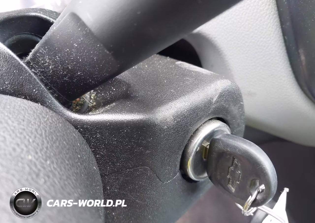 2021 Chevrolet Colorado 2Wd Short Box Wt VIN:1GCGSBEA8M1209038 - 11