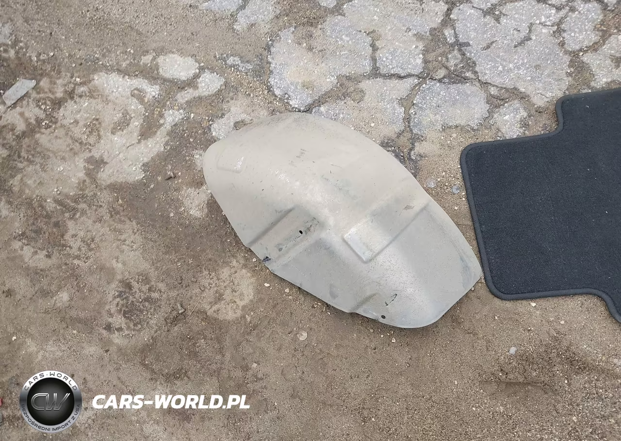2021 Chevrolet Colorado 2Wd Short Box Wt VIN:1GCGSBEA8M1209038 - 12