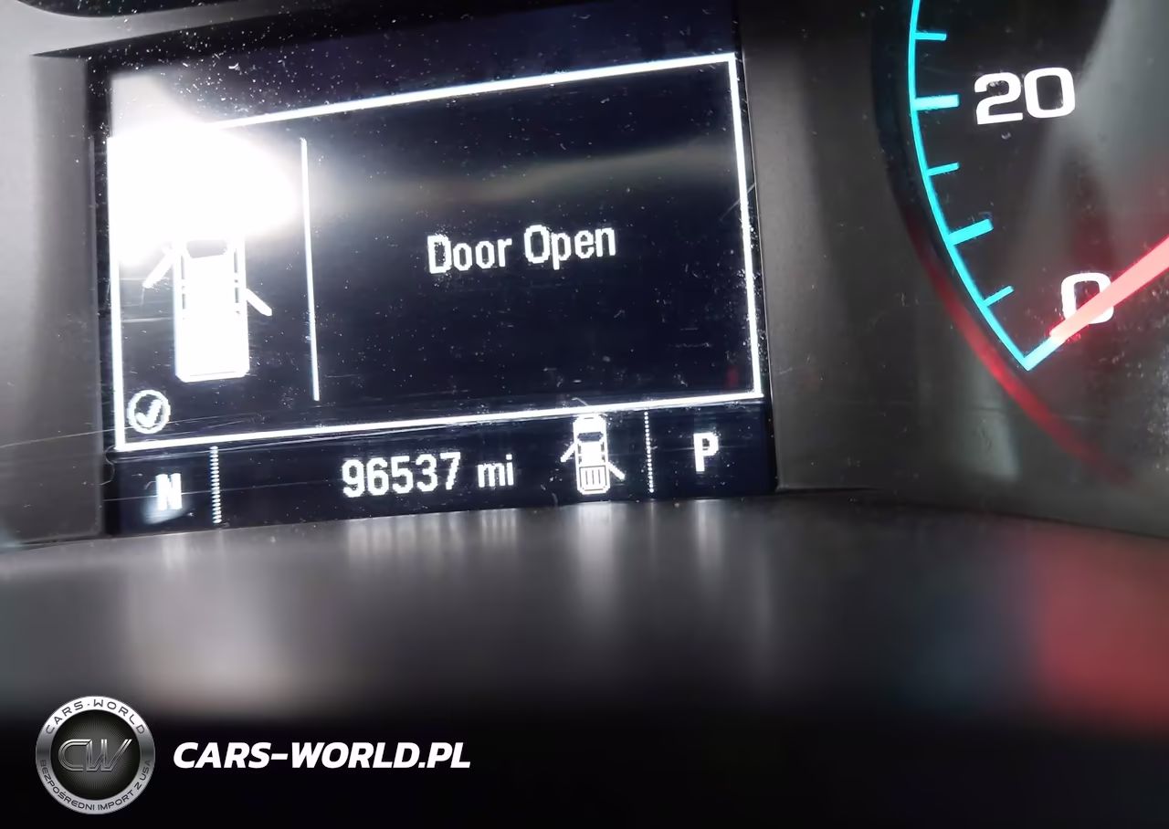 2021 Chevrolet Colorado 2Wd Short Box Wt VIN:1GCGSBEA8M1209038 - 16