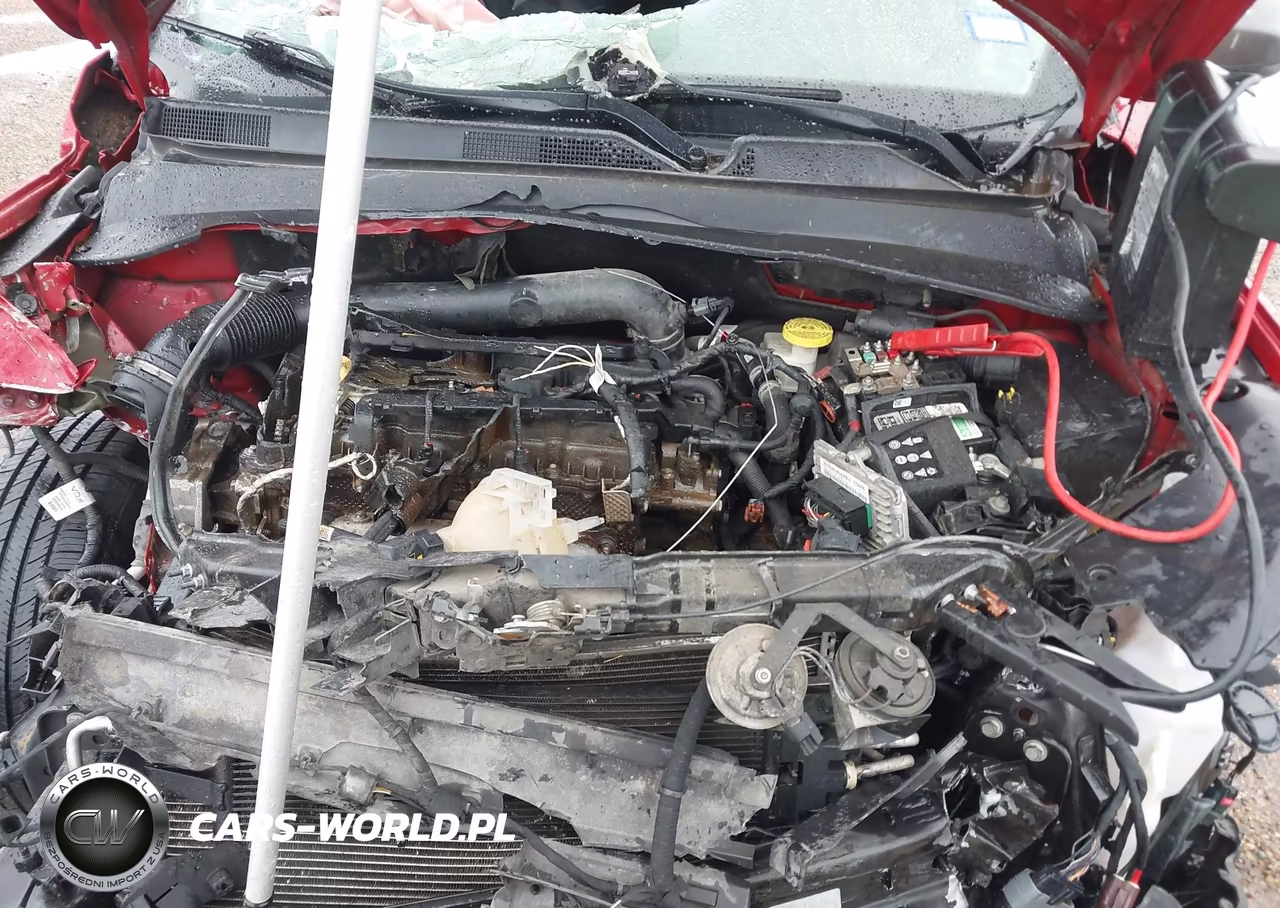 2020 Jeep Compass Trailhawk 4X4 VIN:3C4NJDDB7LT111769 - 10