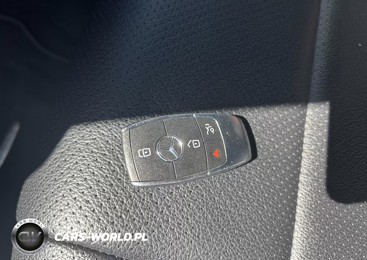 2020 Mercedes-Benz Gls 450 4Matic VIN:4JGFF5KE9LA198716 - 11