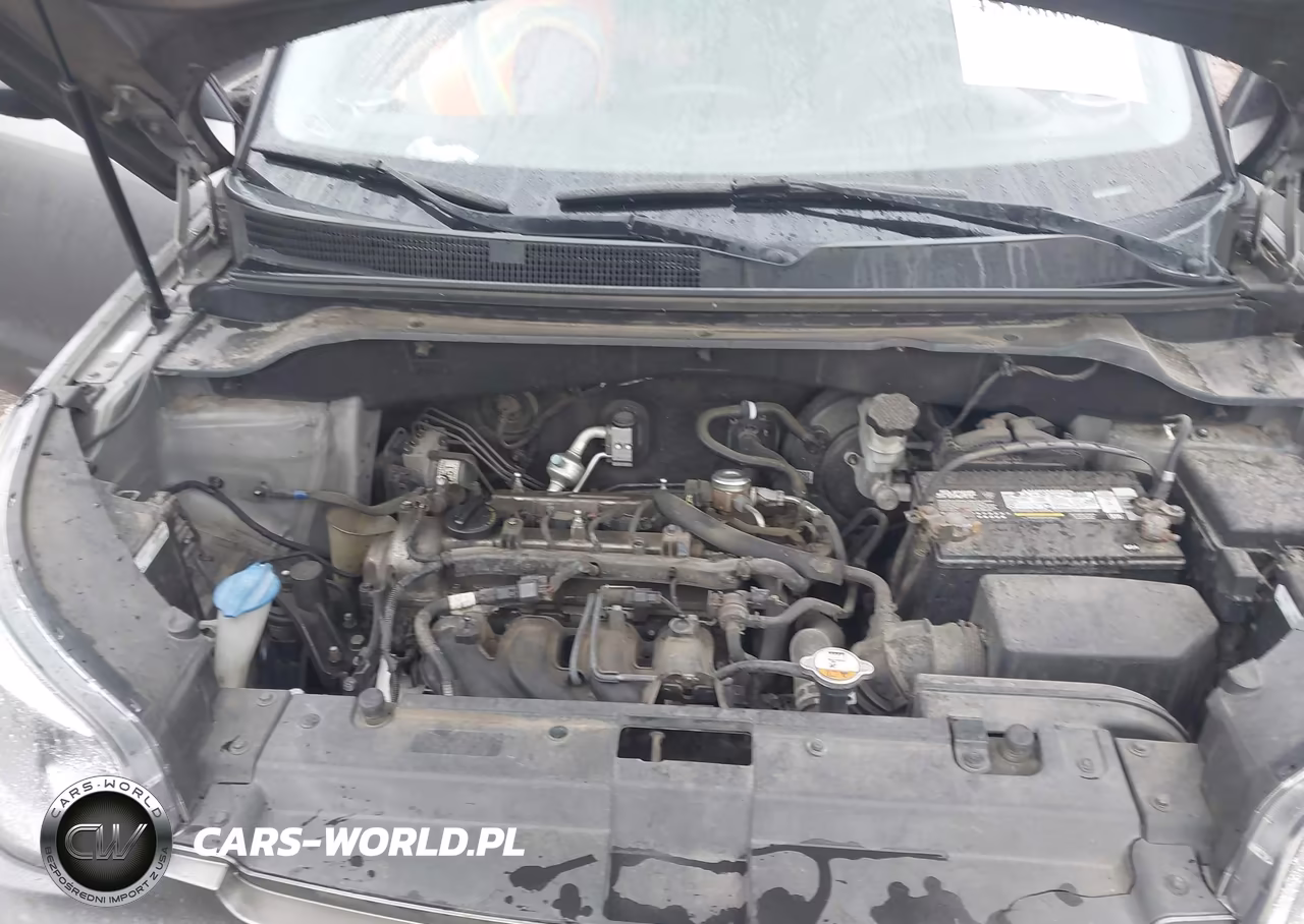 2015 Kia Soul VIN:KNDJN2A22F7200654 - 10