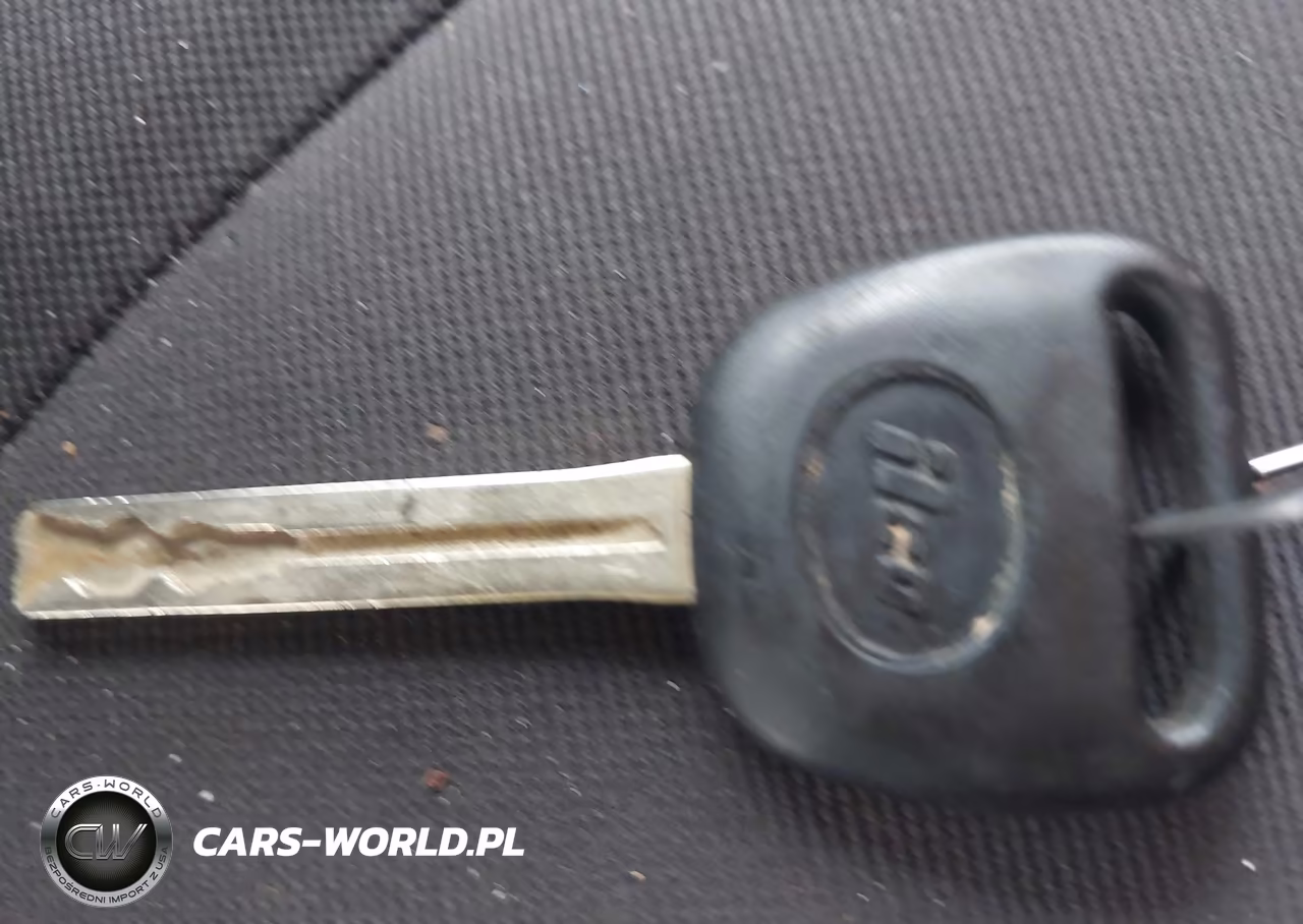 2015 Kia Soul VIN:KNDJN2A22F7200654 - 11