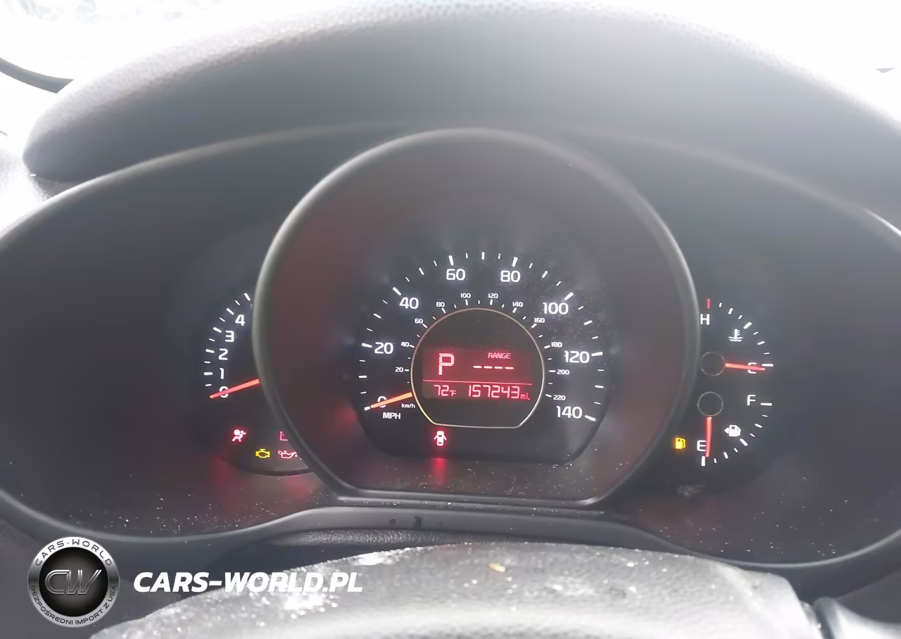 2015 Kia Soul VIN:KNDJN2A22F7200654 - 7