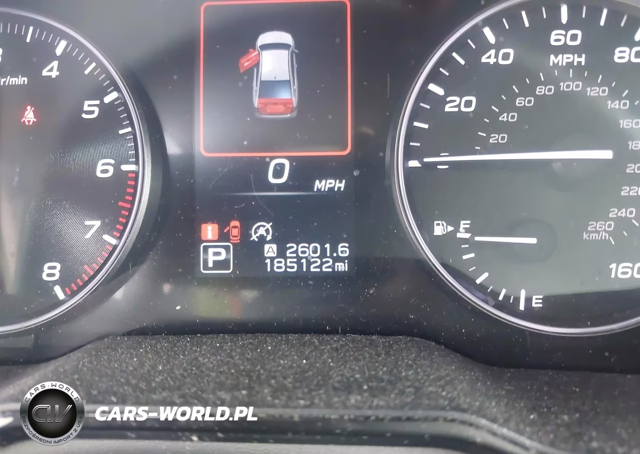 2021 Subaru Legacy Premium VIN:4S3BWAF62M3020795 - 16