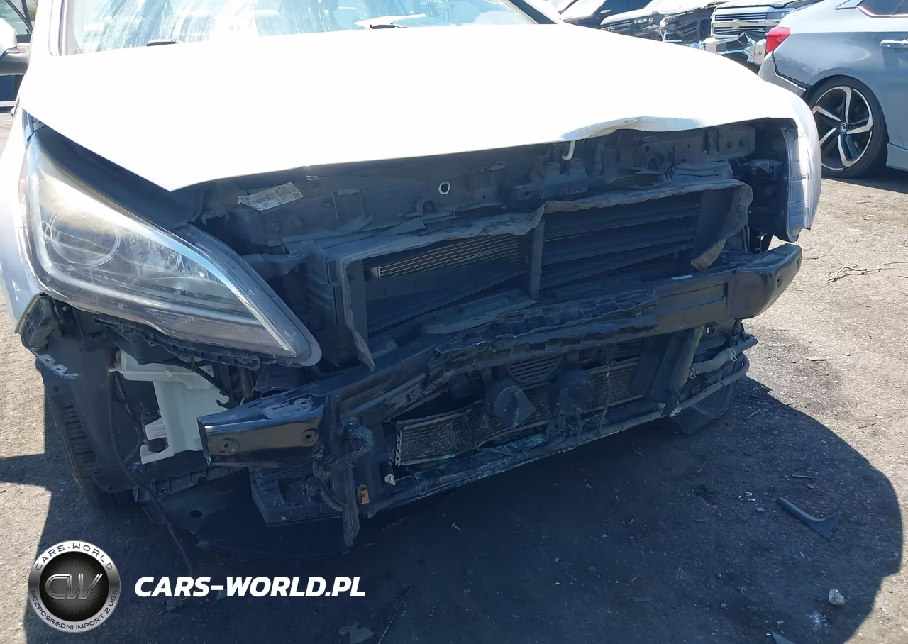 2016 Hyundai Sonata Hybrid Se VIN:KMHE24L17GA037767 - 6