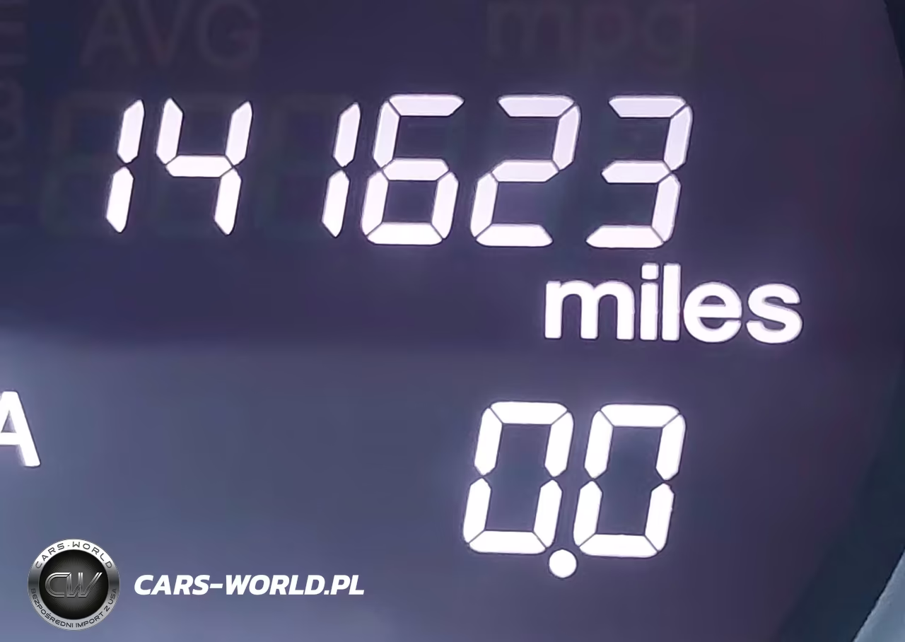 2013 Honda Cr-V Ex-L VIN:5J6RM4H79DL049717 - 15