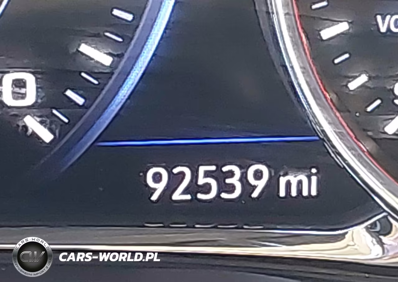 2020 GMC Acadia Fwd Denali VIN:1GKKNPLS8LZ162382 - 15