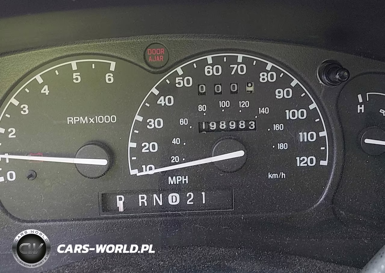 2001 Ford Explorer Eddie Bauer VIN:1FMDU84P41ZA53174 - 7