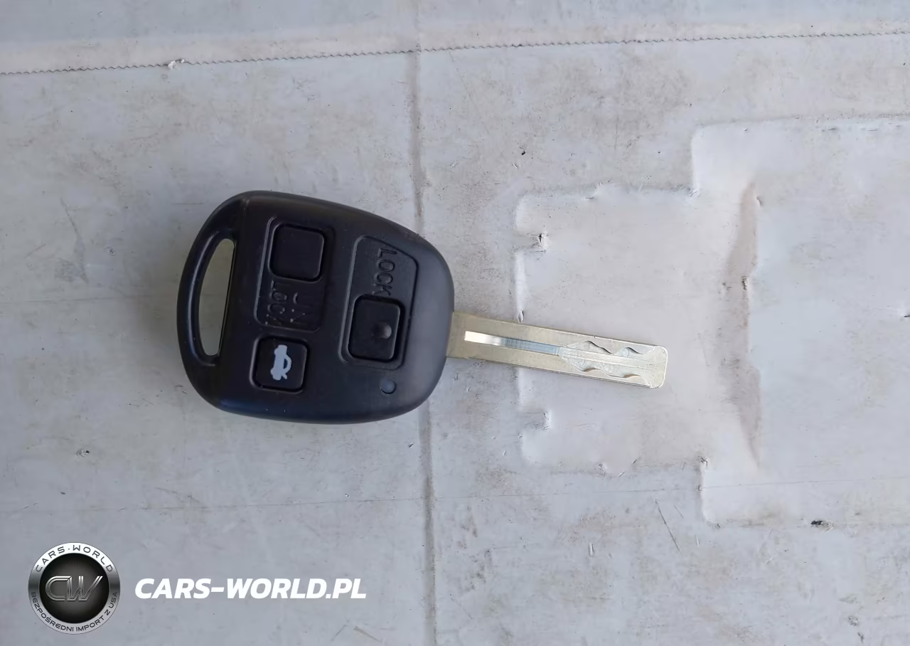 2008 Lexus Rx 350 VIN:2T2GK31U38C041540 - 11