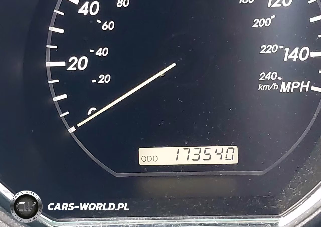2008 Lexus Rx 350 VIN:2T2GK31U38C041540 - 15