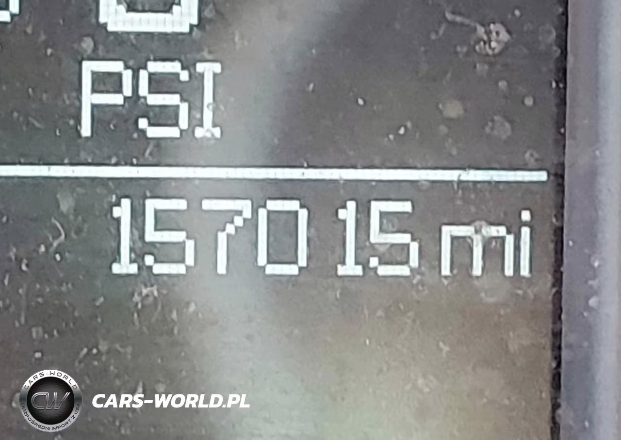 2011 Dodge Charger VIN:2B3CL3CG3BH548797 - 13