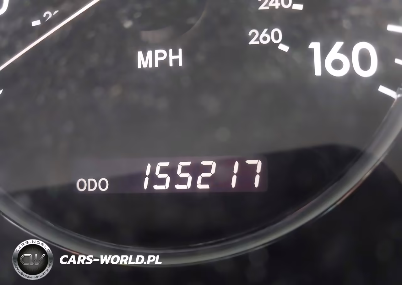 2007 Toyota Avalon Xls VIN:4T1BK36B47U211648 - 12