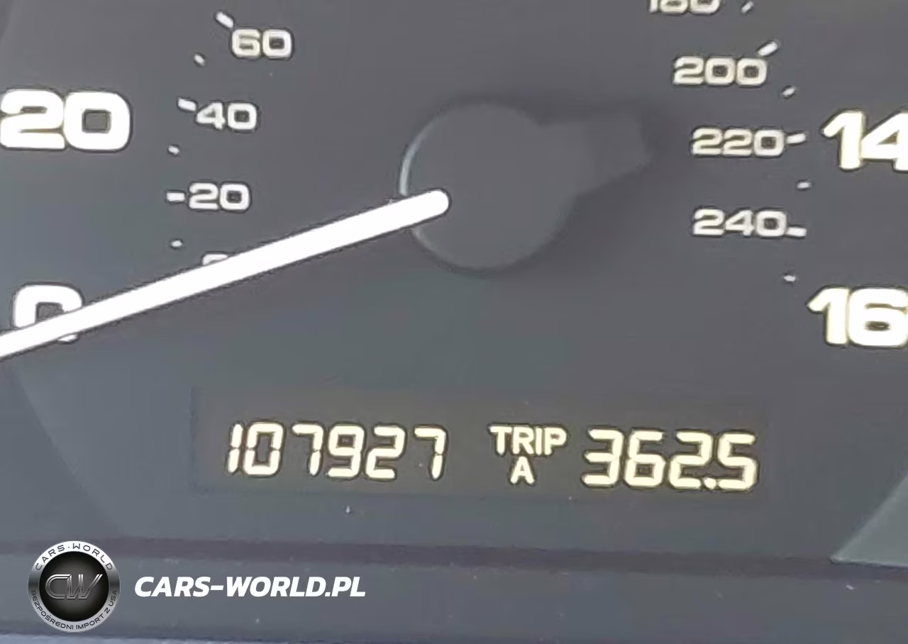 2007 Honda Accord 2.4 Ex VIN:1HGCM55797A140896 - 15