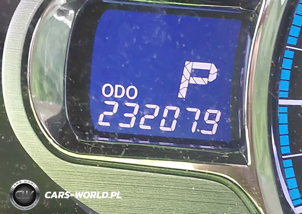 2011 Toyota Sienna Limited VIN:5TDDK3DC2BS024253 - 15