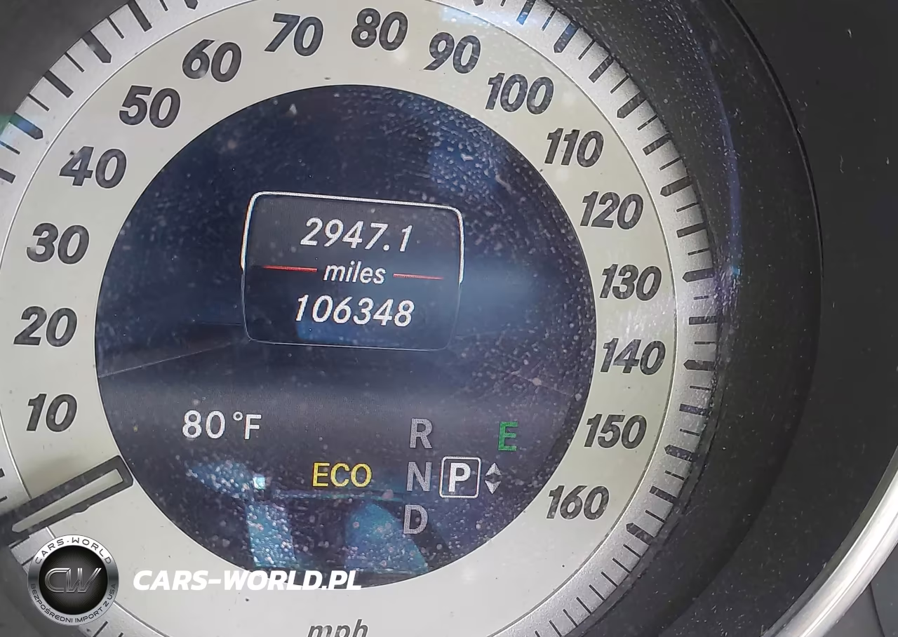 2014 Mercedes-Benz E 350 VIN:WDDHF5KB5EA796118 - 14