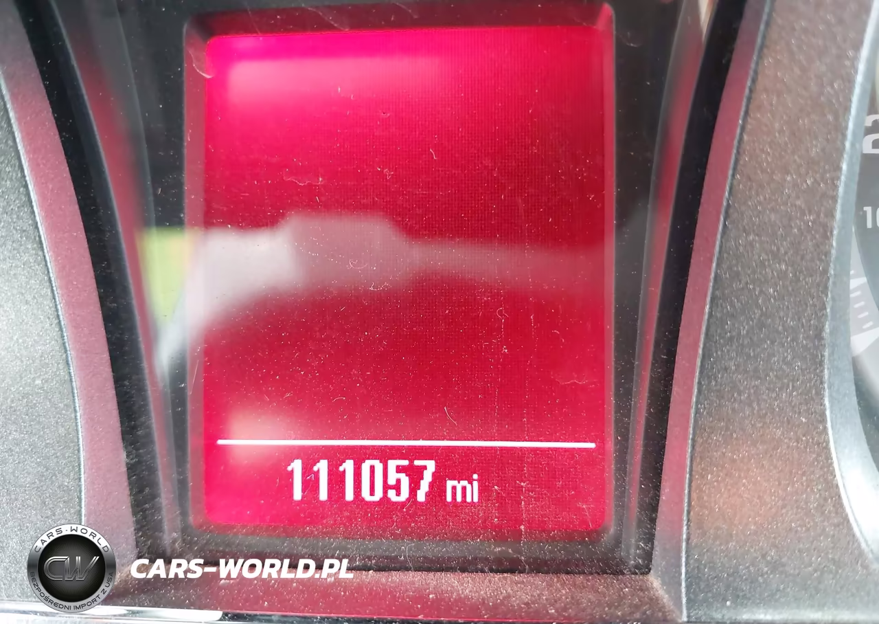 2015 GMC Terrain Sle-1 VIN:2GKALMEK5F6169478 - 16
