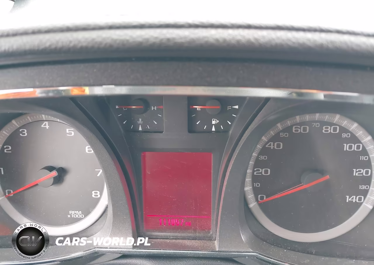 2015 GMC Terrain Sle-1 VIN:2GKALMEK5F6169478 - 7