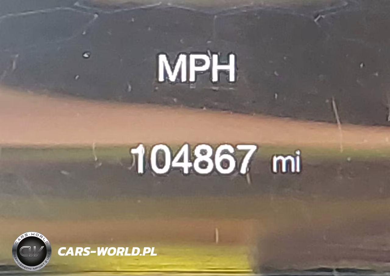 2018 Jeep Compass Latitude 4X4 VIN:3C4NJDBB9JT337425 - 15