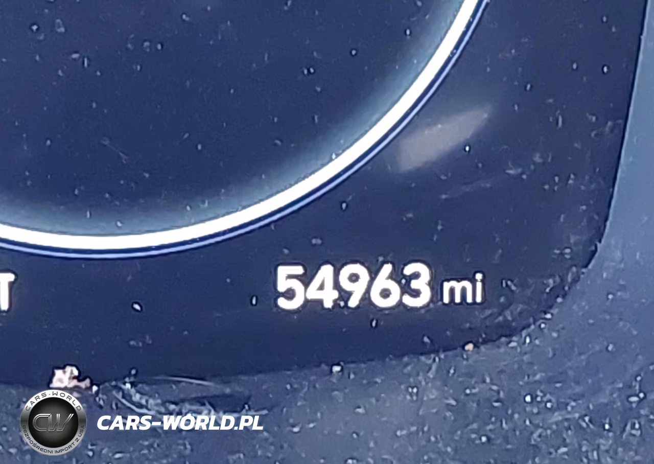 2023 Hyundai Santa Fe Calligraphy VIN:5NMS54AL5PH492397 - 15