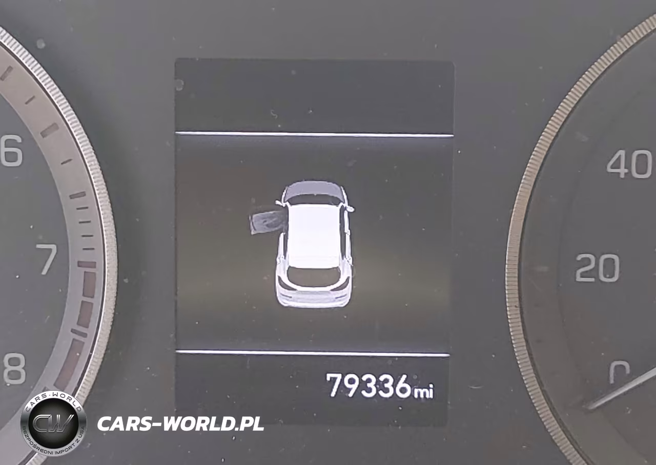 2019 Hyundai Tucson Sport VIN:KM8J3CAL3KU953427 - 16