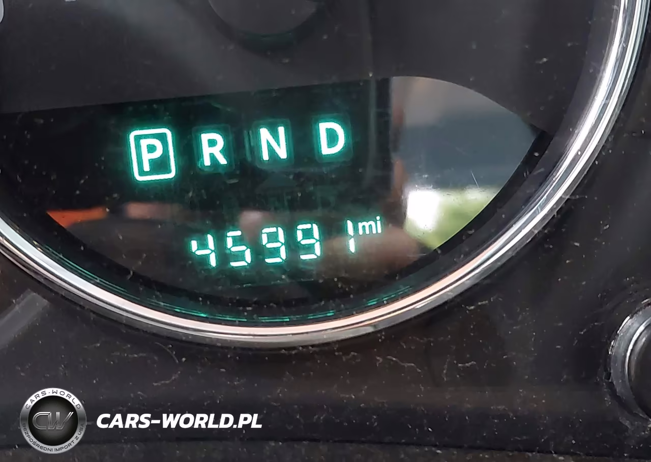 2018 Jeep Wrangler Jk Sport S 4X4 VIN:1C4AJWAGXJL809392 - 15