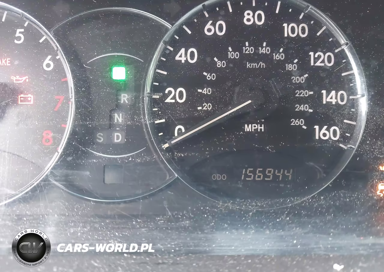 2005 Toyota Avalon Limited VIN:4T1BK36B65U014851 - 7