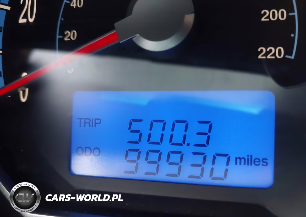 2008 Hyundai Santa Fe Limited-Se VIN:5NMSH73E68H196815 - 15