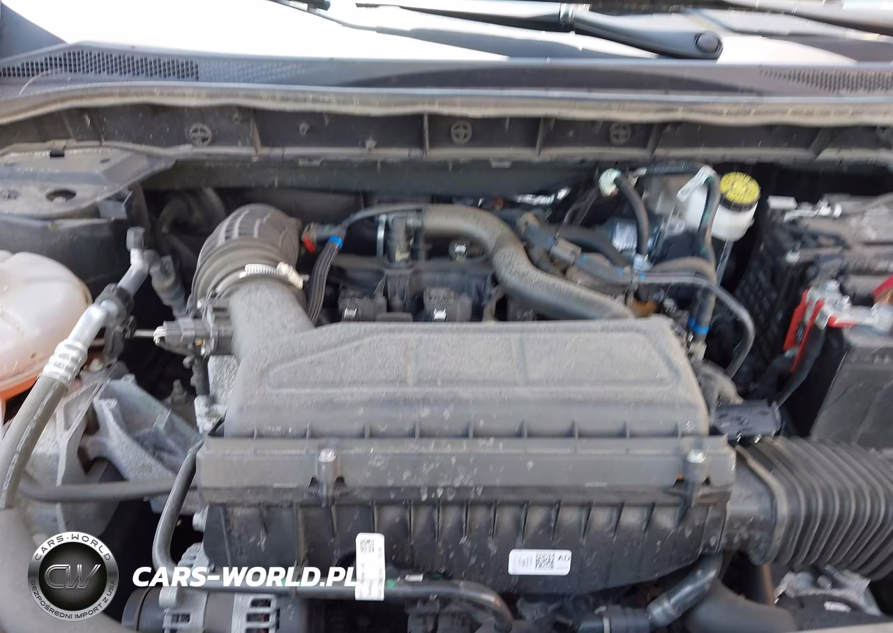 2024 Ford Escape St-Line VIN:1FMCU9MN9RUB60424 - 10