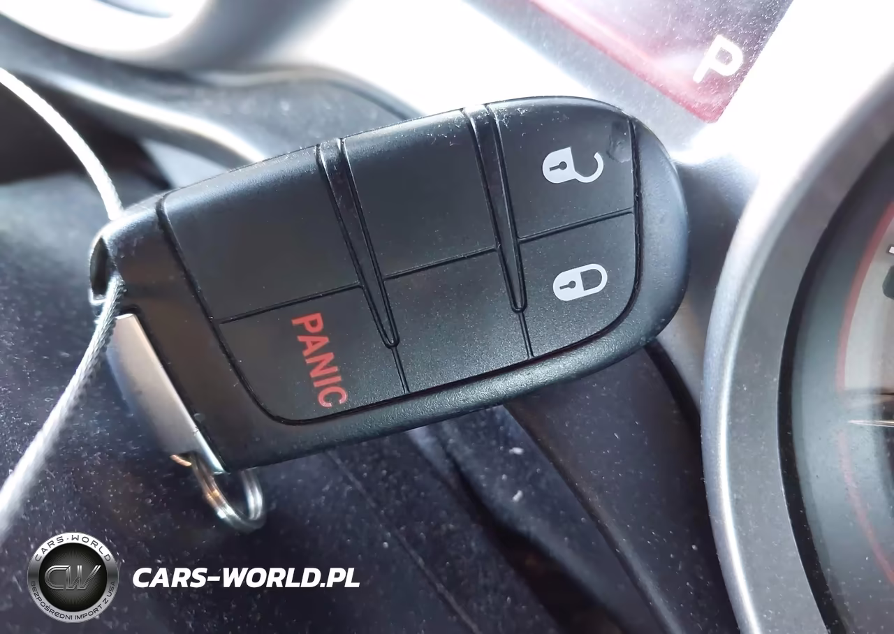 2019 Dodge Journey Se VIN:3C4PDCBB9KT871178 - 11
