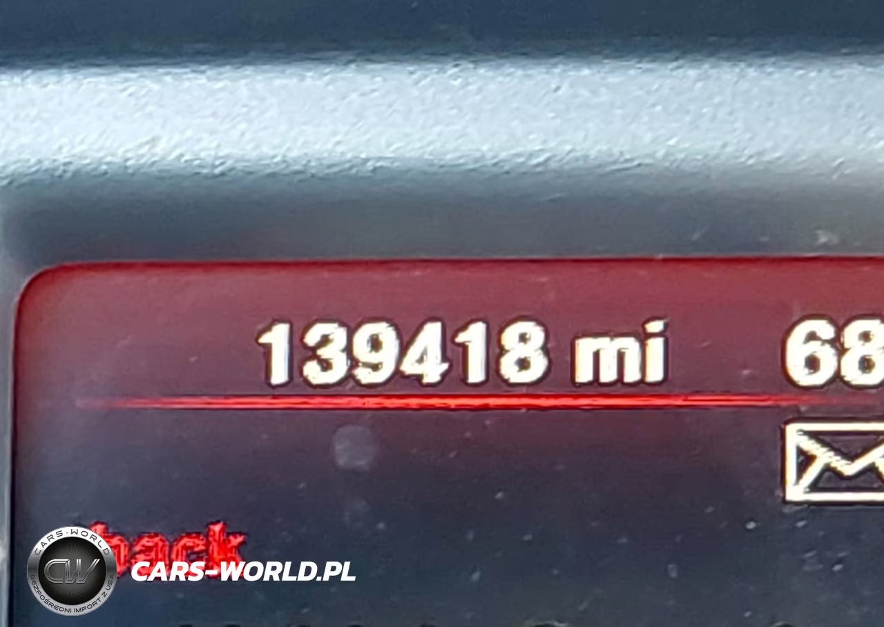 2019 Dodge Journey Se VIN:3C4PDCBB9KT871178 - 15